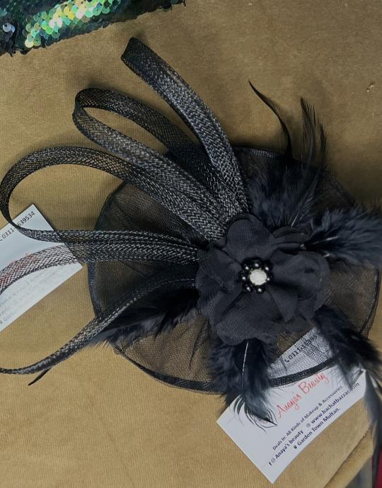 1787612638.jpg